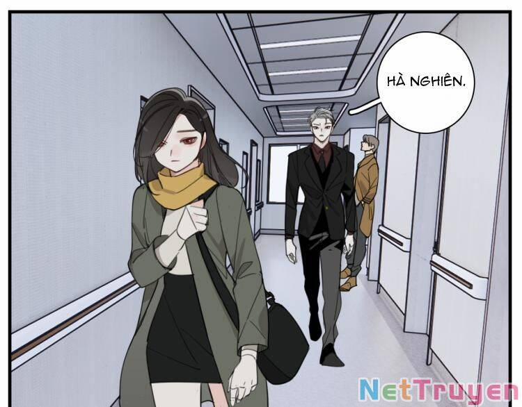 Vật Trong Tay 73 trang 25