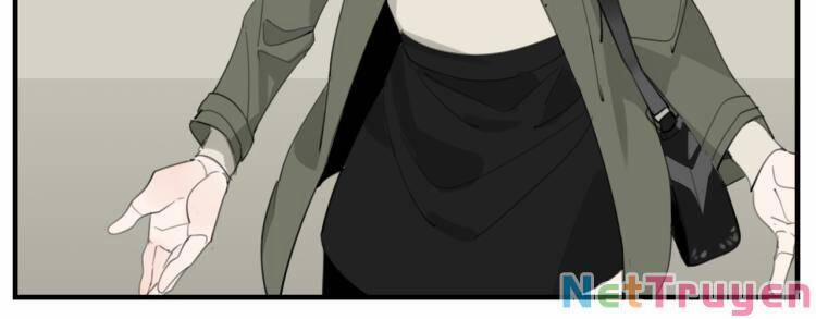Vật Trong Tay 73 trang 31