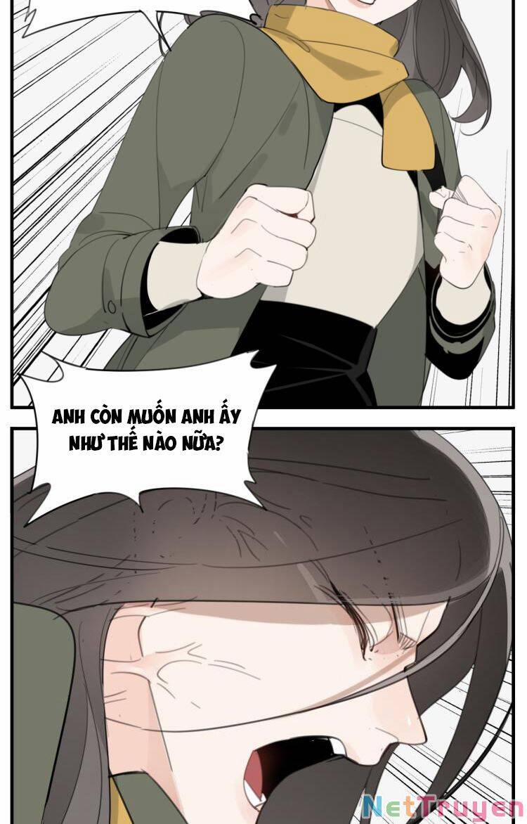 Vật Trong Tay 73 trang 33