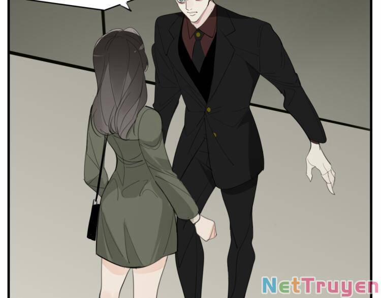 Vật Trong Tay 73 trang 36