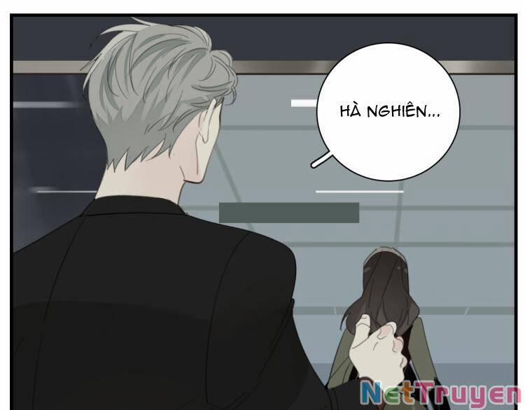 Vật Trong Tay 73 trang 39