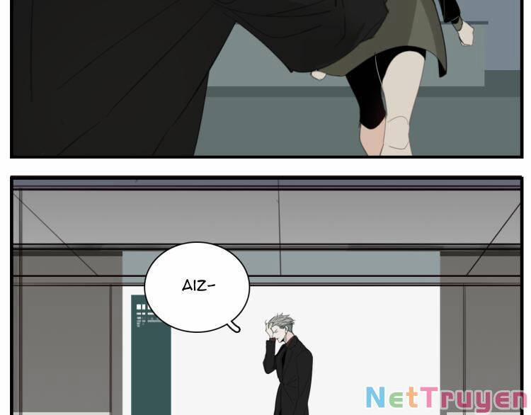 Vật Trong Tay 73 trang 40