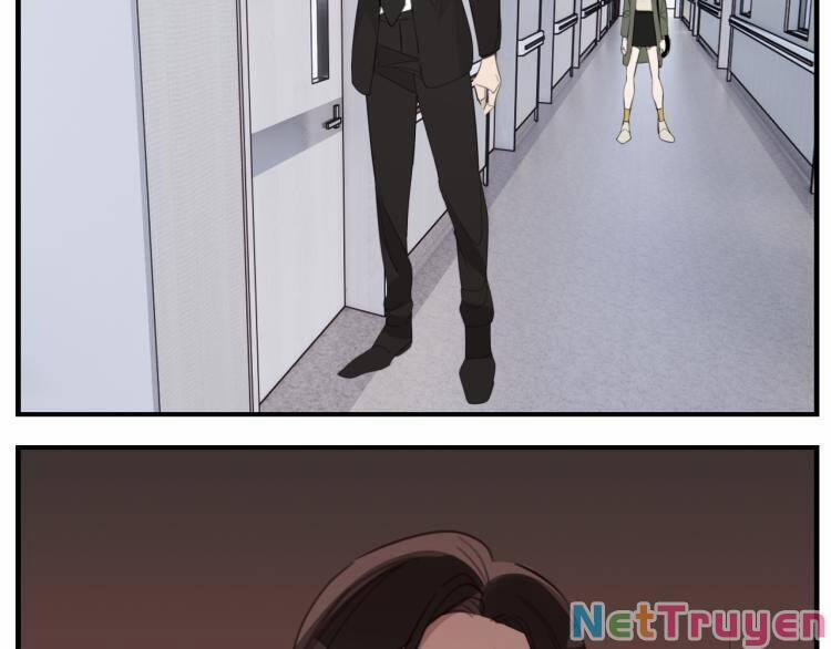 Vật Trong Tay 73 trang 42