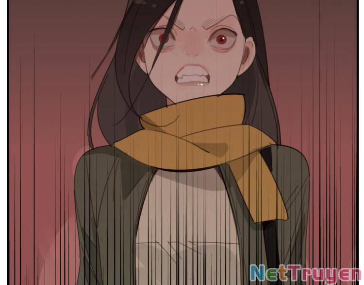 Vật Trong Tay 73 trang 43