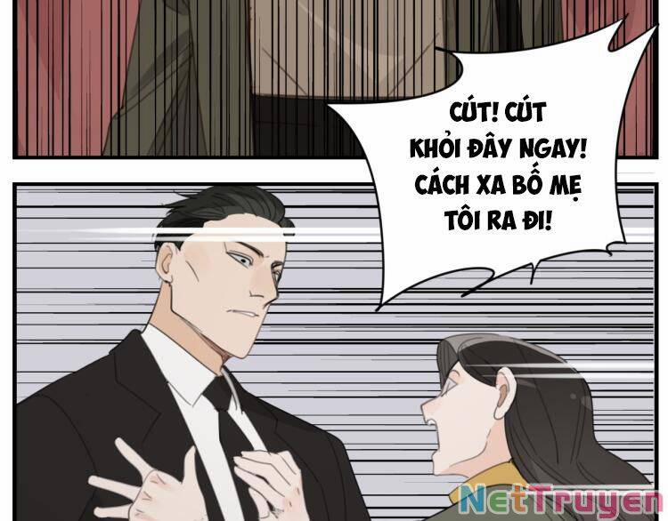 Vật Trong Tay 73 trang 44