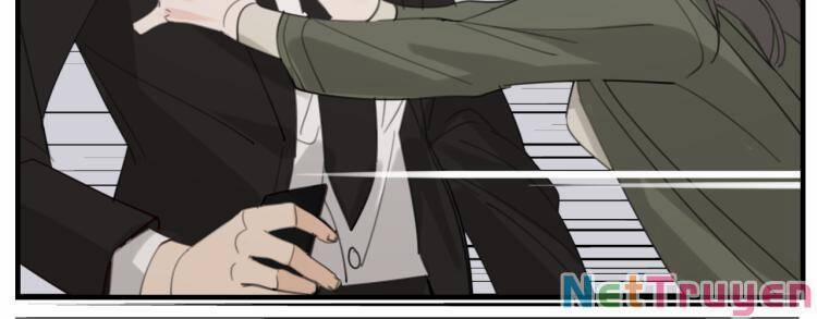 Vật Trong Tay 73 trang 45