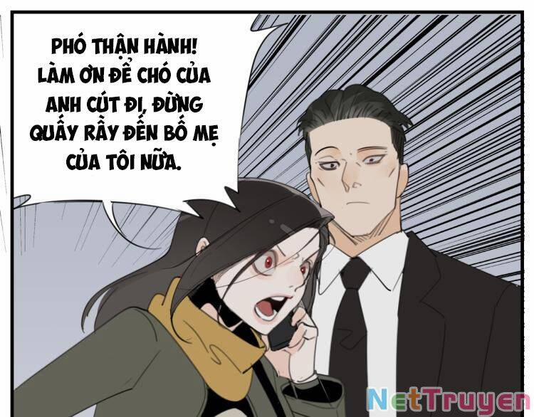 Vật Trong Tay 73 trang 46