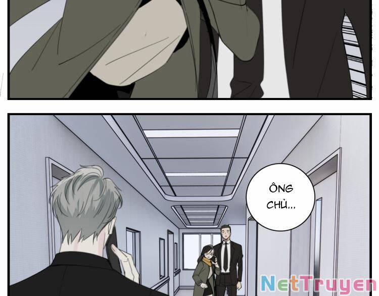 Vật Trong Tay 73 trang 47