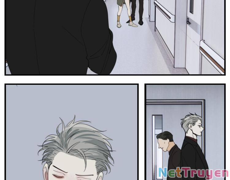 Vật Trong Tay 73 trang 48