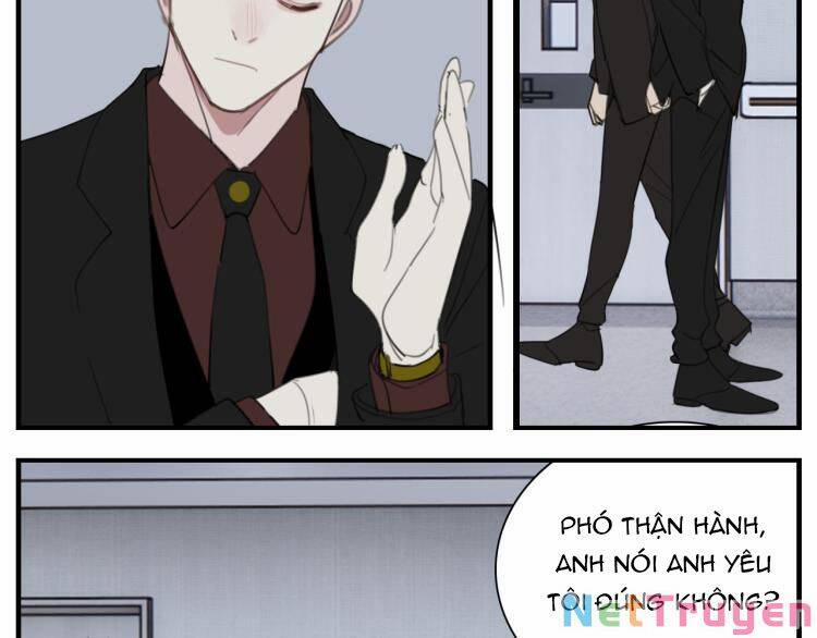 Vật Trong Tay 73 trang 49