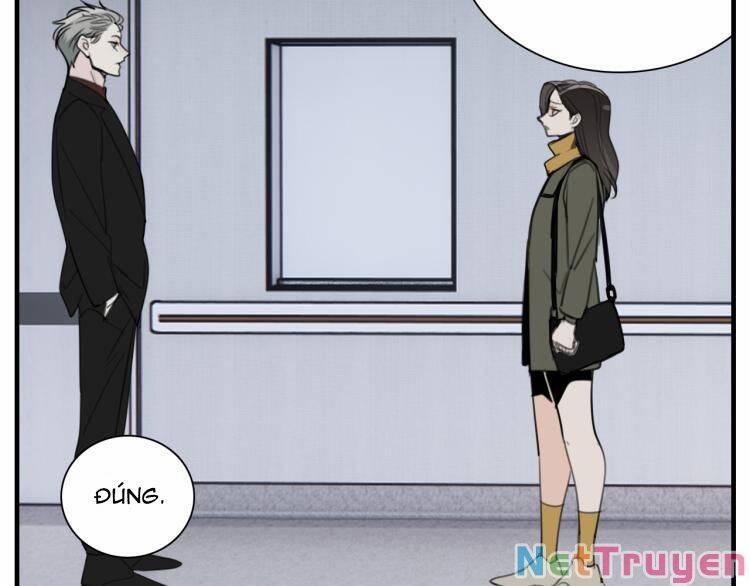 Vật Trong Tay 73 trang 50