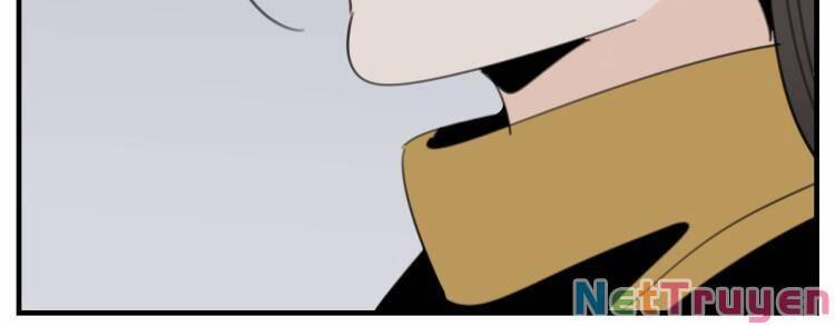 Vật Trong Tay 73 trang 52