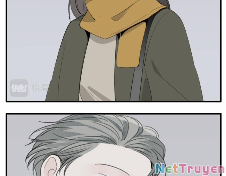 Vật Trong Tay 73 trang 54