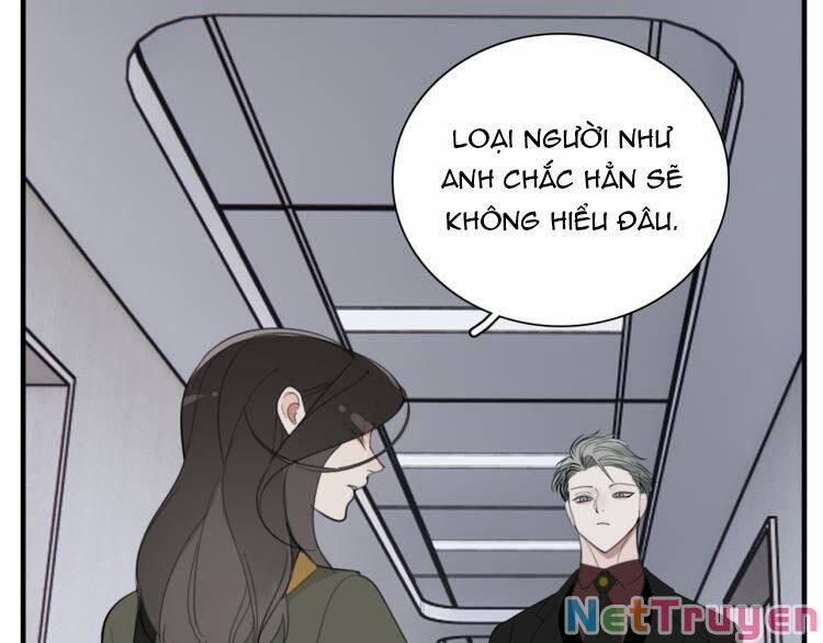 Vật Trong Tay 73 trang 57