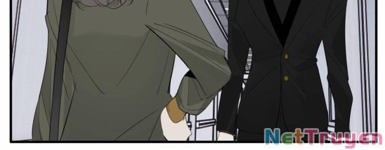 Vật Trong Tay 73 trang 58