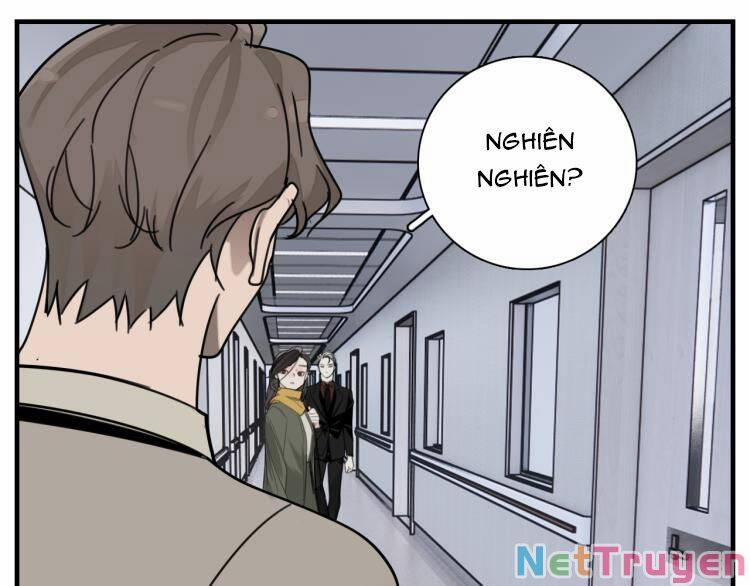 Vật Trong Tay 73 trang 59
