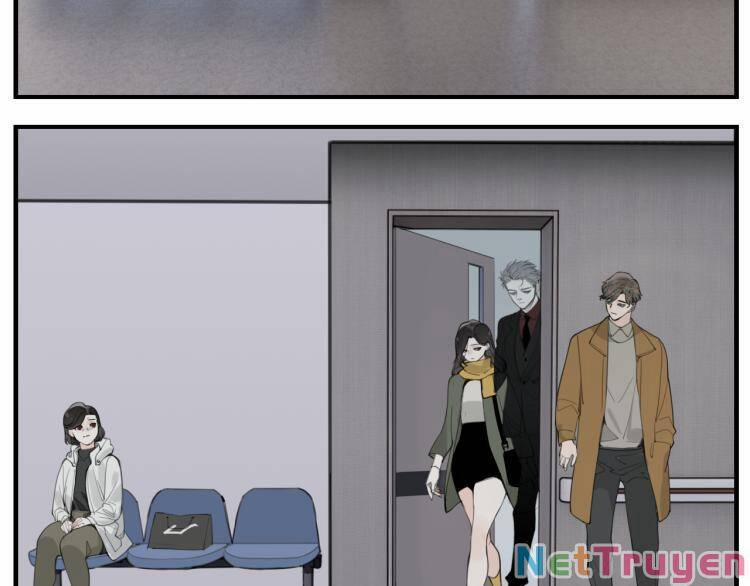 Vật Trong Tay 73 trang 6