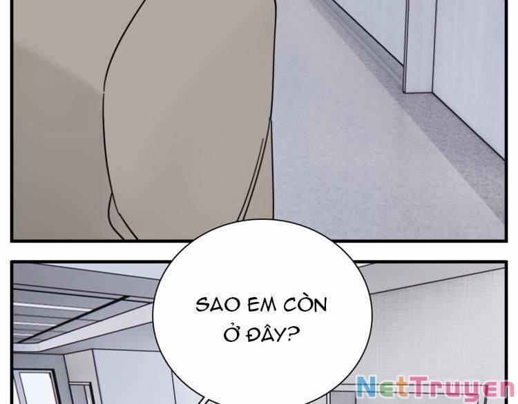 Vật Trong Tay 73 trang 60