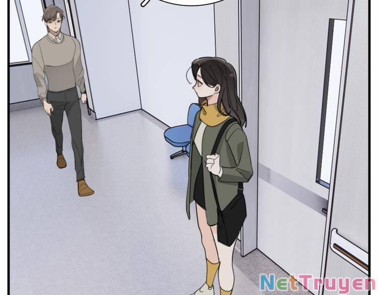 Vật Trong Tay 73 trang 61
