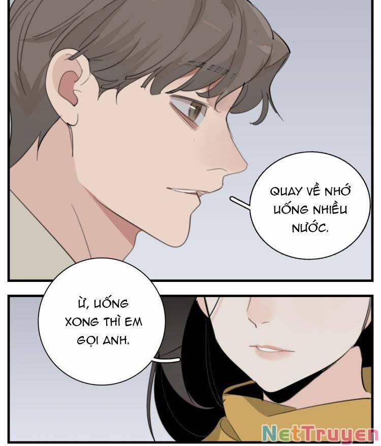 Vật Trong Tay 73 trang 63