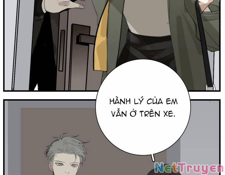 Vật Trong Tay 73 trang 65