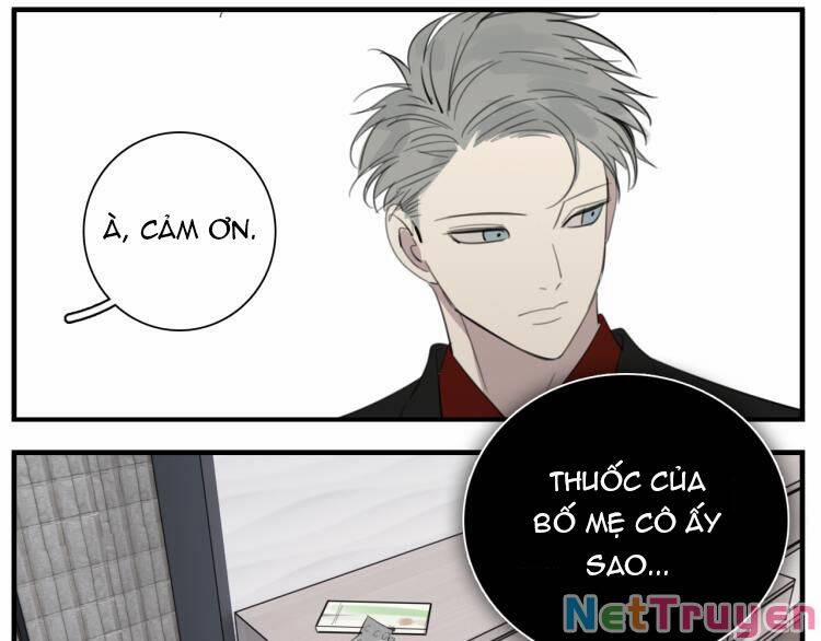 Vật Trong Tay 73 trang 67