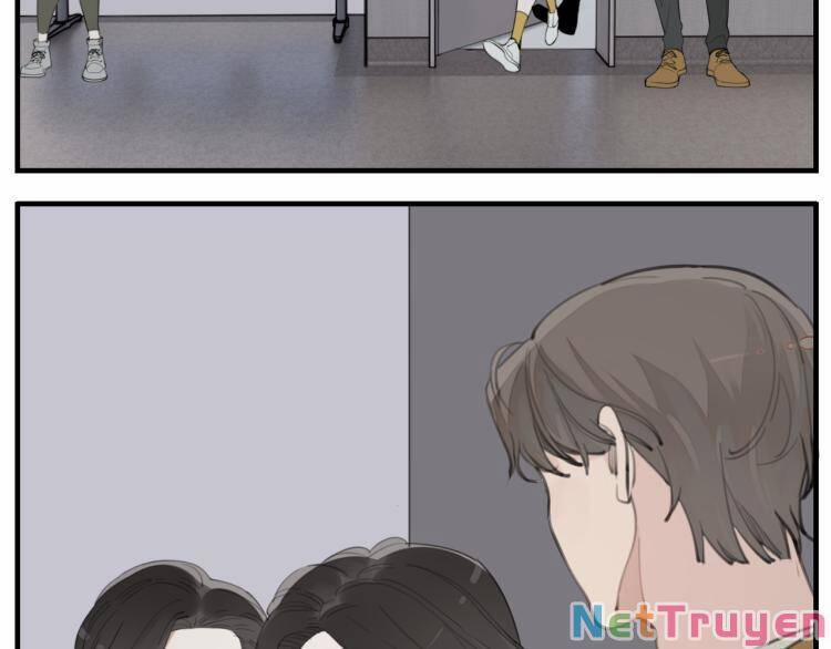 Vật Trong Tay 73 trang 7