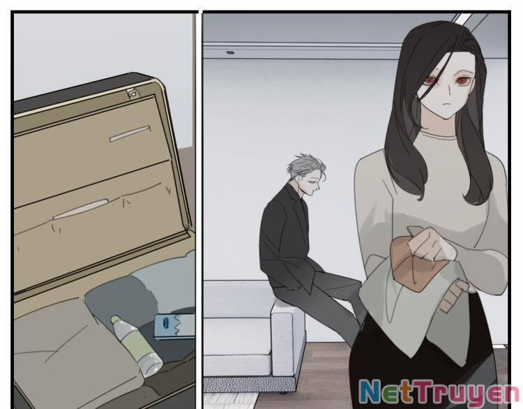 Vật Trong Tay 73 trang 70