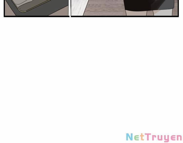 Vật Trong Tay 73 trang 71