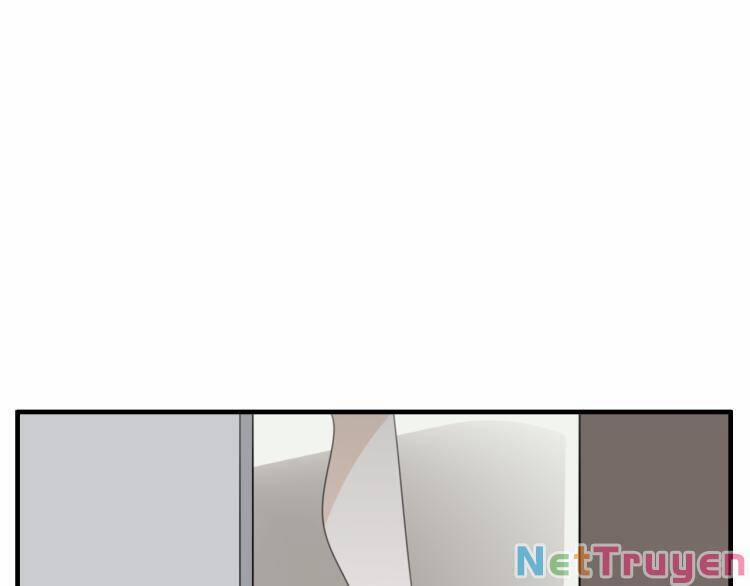 Vật Trong Tay 73 trang 72