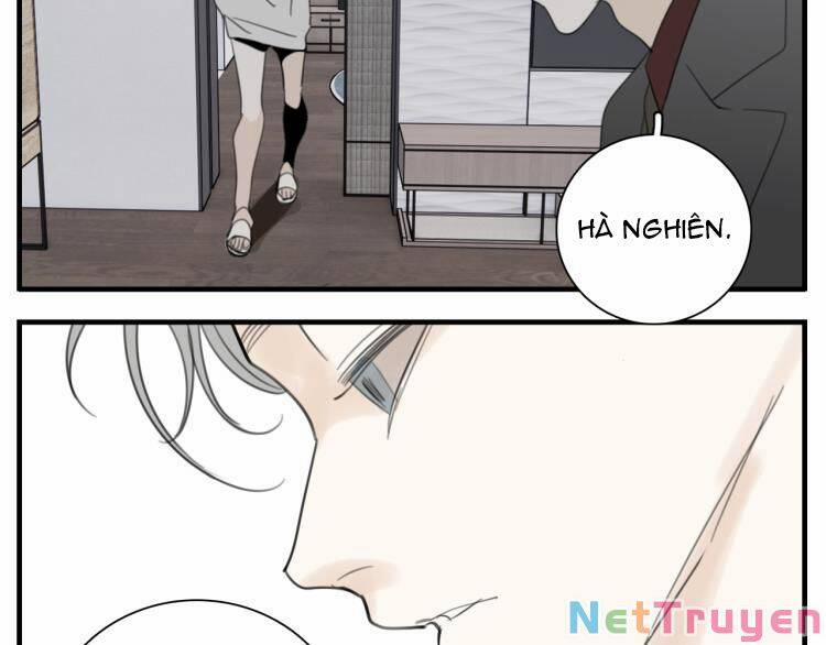 Vật Trong Tay 73 trang 74