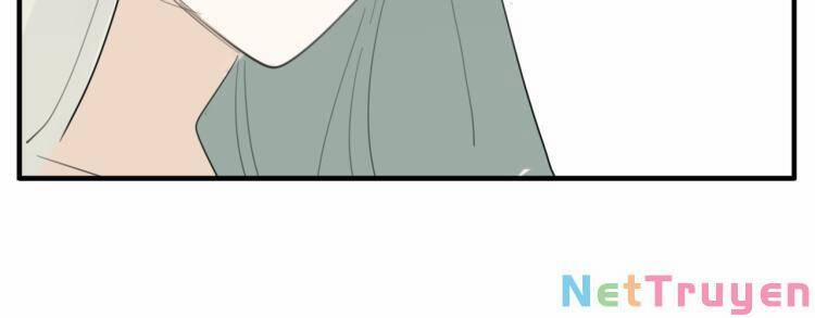 Vật Trong Tay 73 trang 76