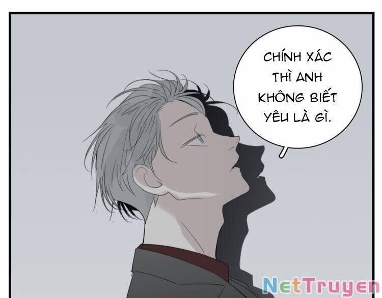 Vật Trong Tay 73 trang 77