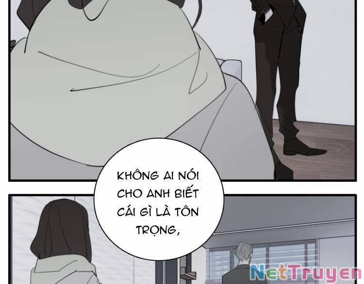 Vật Trong Tay 73 trang 79