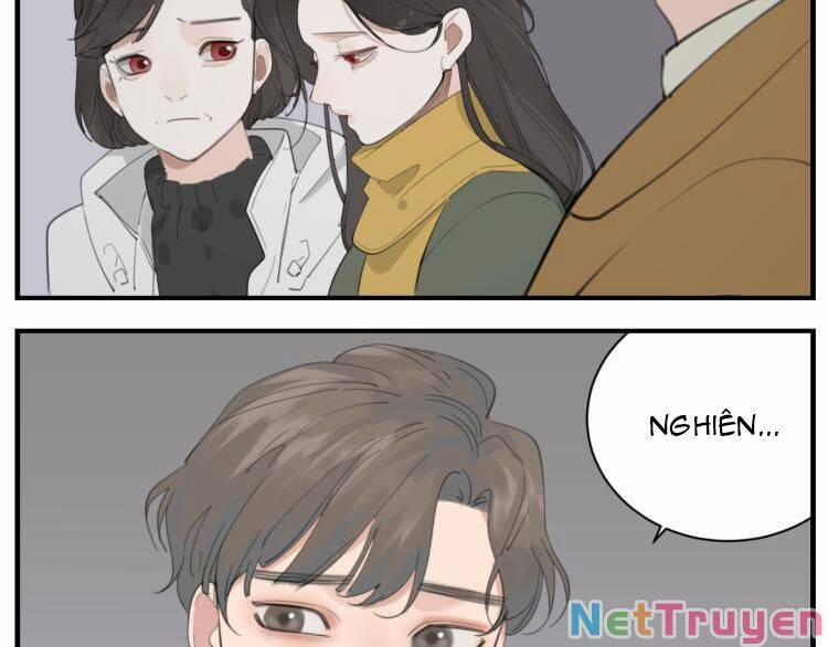 Vật Trong Tay 73 trang 8