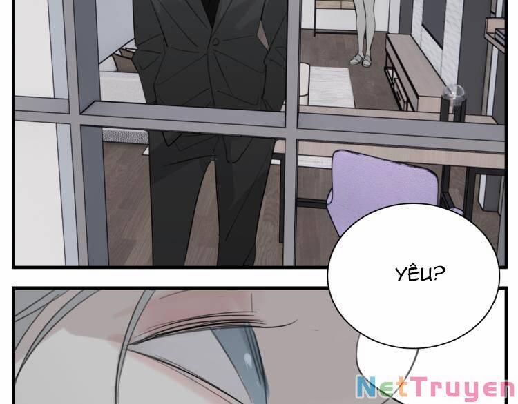 Vật Trong Tay 73 trang 82