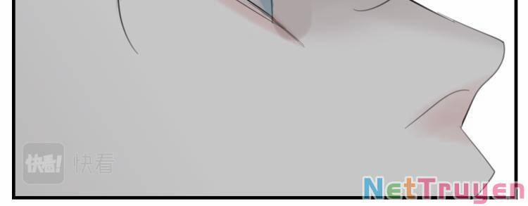 Vật Trong Tay 73 trang 83