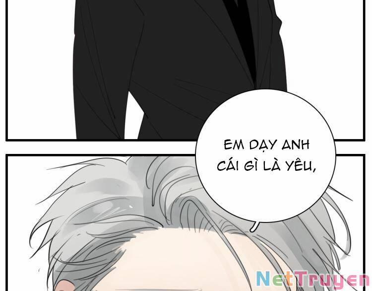 Vật Trong Tay 73 trang 85