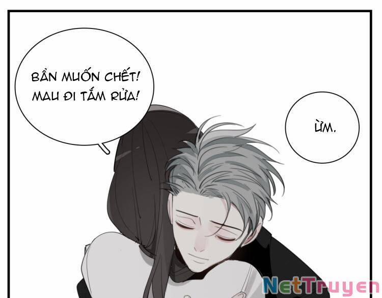 Vật Trong Tay 73 trang 90