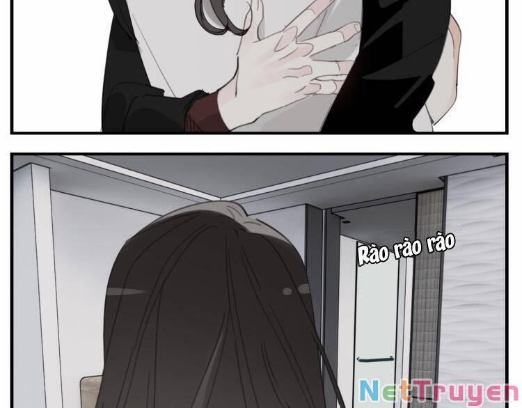 Vật Trong Tay 73 trang 91