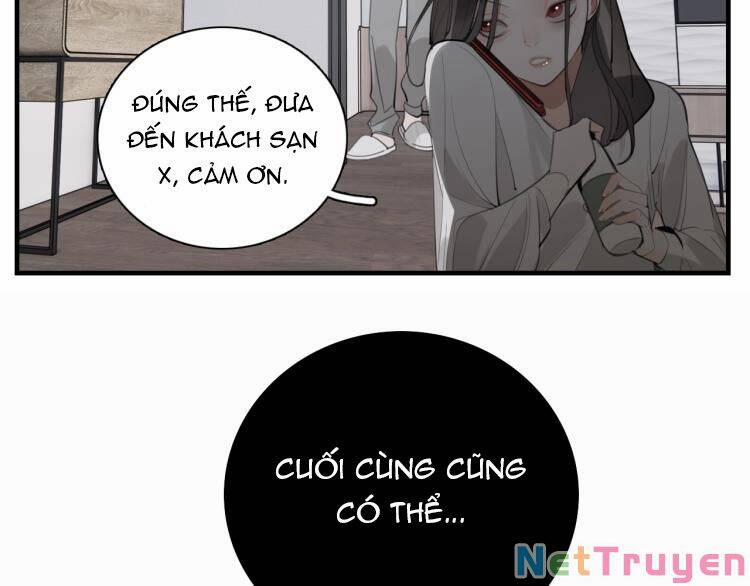 Vật Trong Tay 73 trang 96