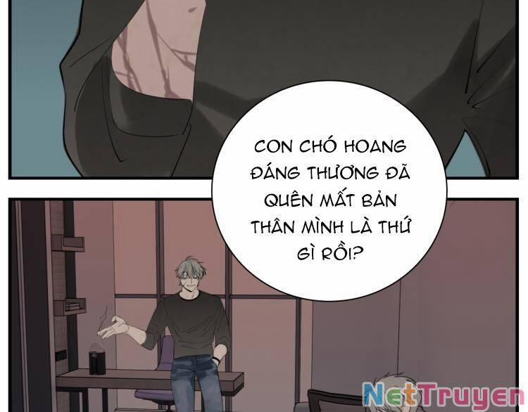 Vật Trong Tay 74 trang 100