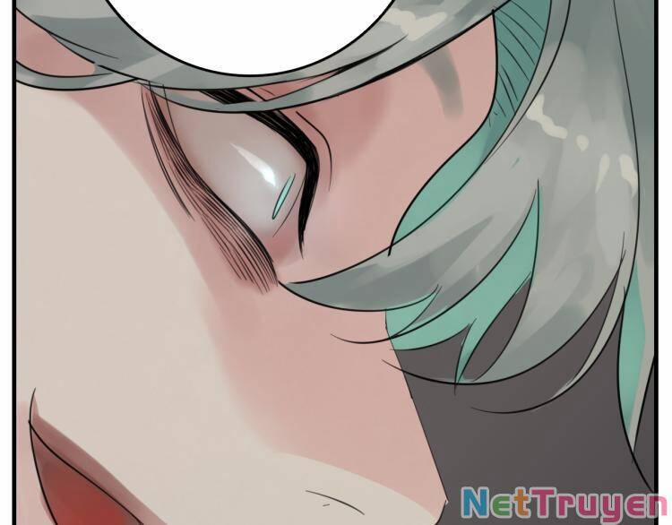 Vật Trong Tay 74 trang 104