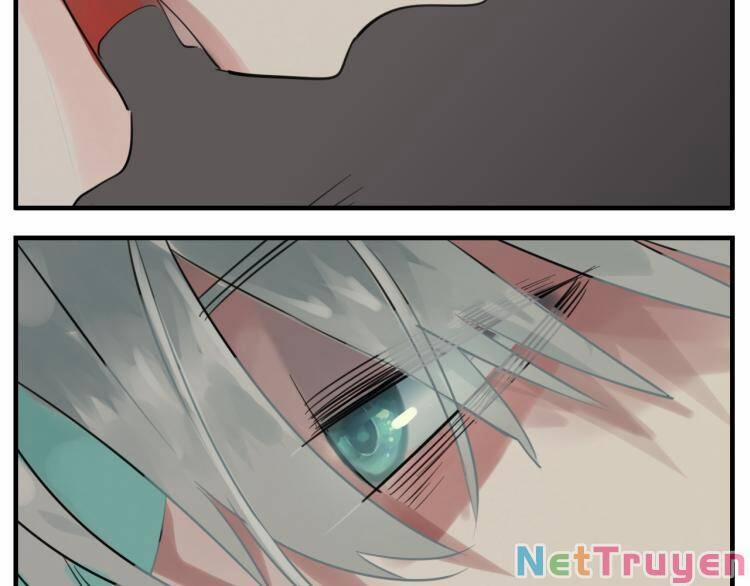 Vật Trong Tay 74 trang 105