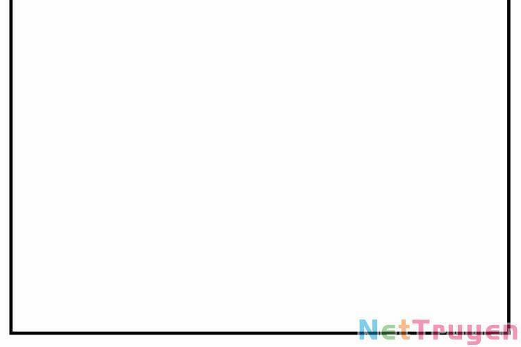 Vật Trong Tay 74 trang 108