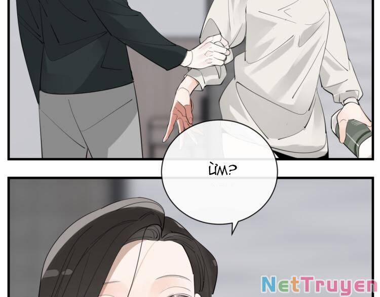 Vật Trong Tay 74 trang 11