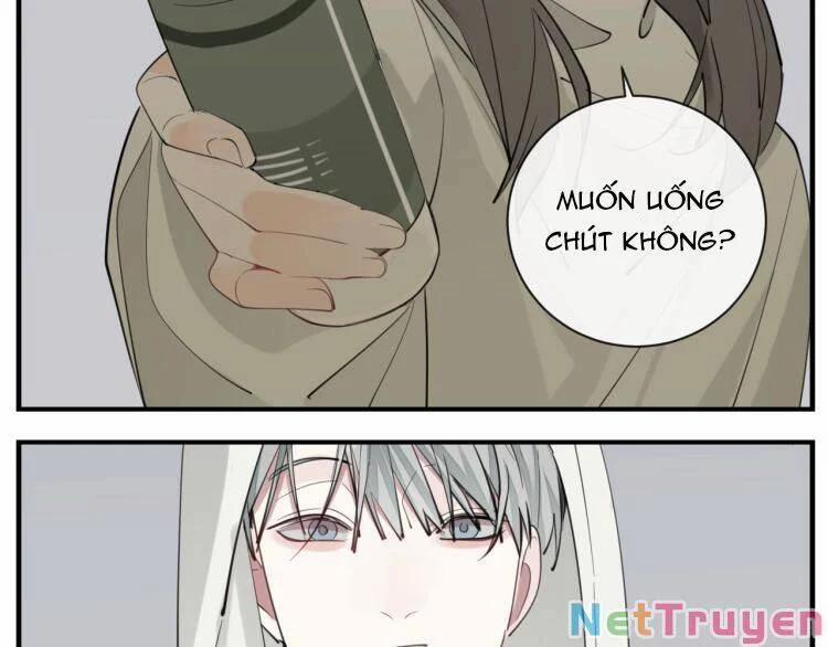 Vật Trong Tay 74 trang 15