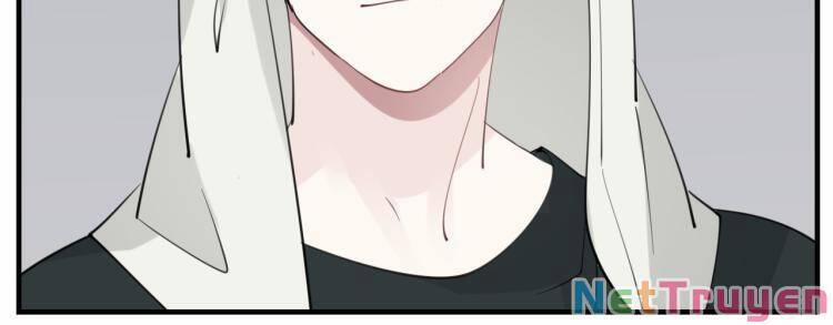 Vật Trong Tay 74 trang 16