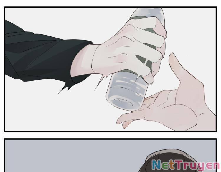 Vật Trong Tay 74 trang 17
