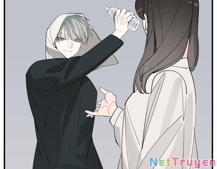Vật Trong Tay 74 trang 18